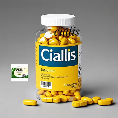 Prezzo cialis 10 mg originale in farmacia